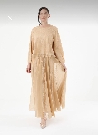 Resim DANTEL TAKIM