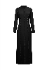 Resim MİLERA DREES
