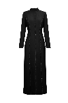 Resim MİLERA DREES