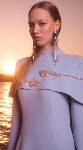 Resim VERA DREES