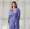 Resim Kimono Takım