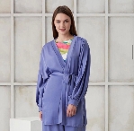 Resim Kimono Takım