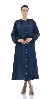 Resim ORGANZA ELBİSE