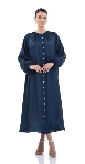 Resim ORGANZA ELBİSE