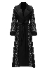 Resim DANTEL ABAYA