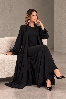 Resim Abaya