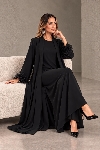 Resim Abaya