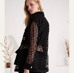 Resim Nubuk File Takım