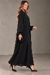 Resim Abaya
