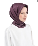 Resim EŞARP