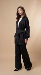 Resim Kimono Takım