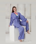 Resim Kimono Takım