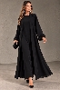 Resim Abaya