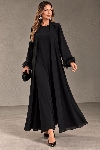 Resim Abaya