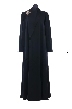 Resim BROŞ  ELBİSE