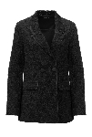 Resim CEKETİ  DANTEL TAKIM