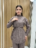 Resim LUNA TAKIM