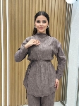 Resim LUNA TAKIM