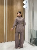 Resim LUNA TAKIM