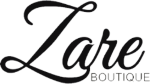 Zare Butik