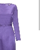 Resim ASSEL DREES