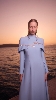 Resim VERA DREES