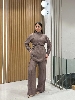 Resim LUNA TAKIM