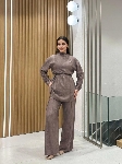 Resim LUNA TAKIM