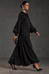 Resim AMOR DREES