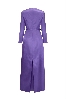 Resim ASSEL DREES